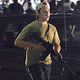 Image for article titled Wisconsin Judge Approves Agreement to Destroy Kyle Rittenhouse’s Gun